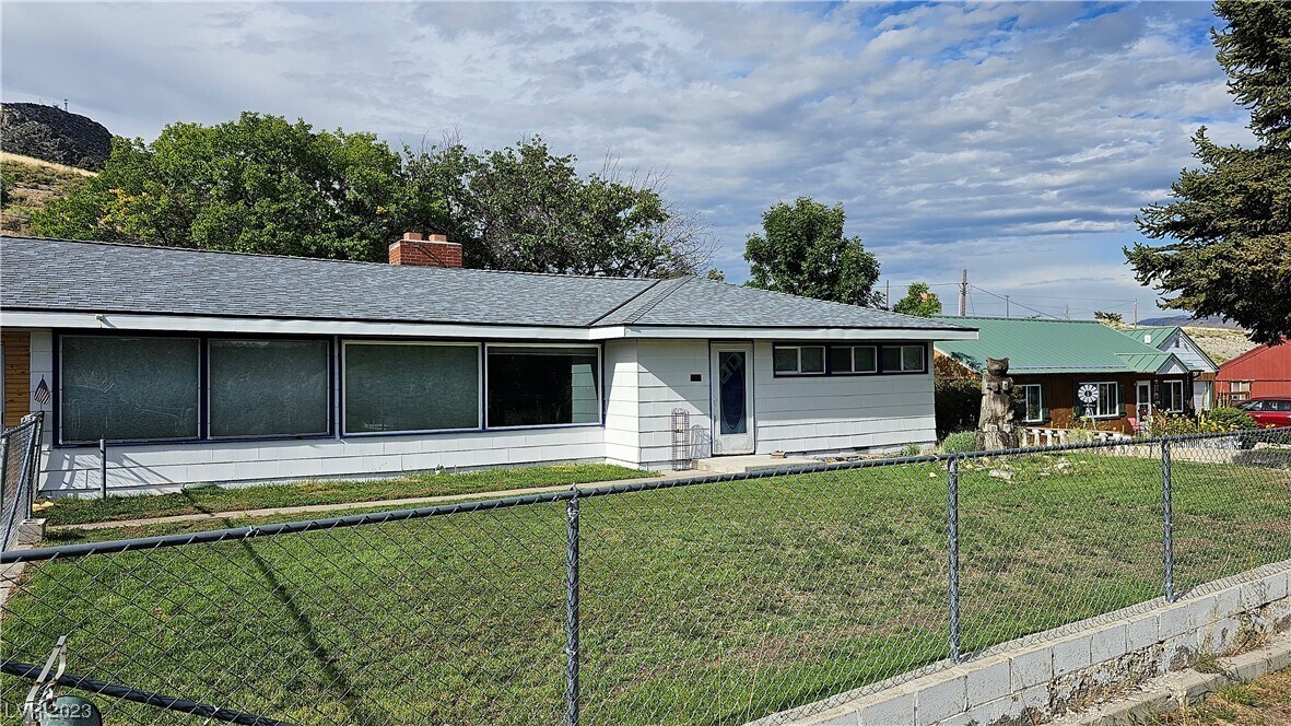 Foto principal - 801 Morley Ave