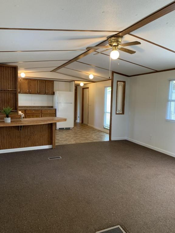 Foto del edificio - 232 N 8th St. West Terre Haute IN 47885