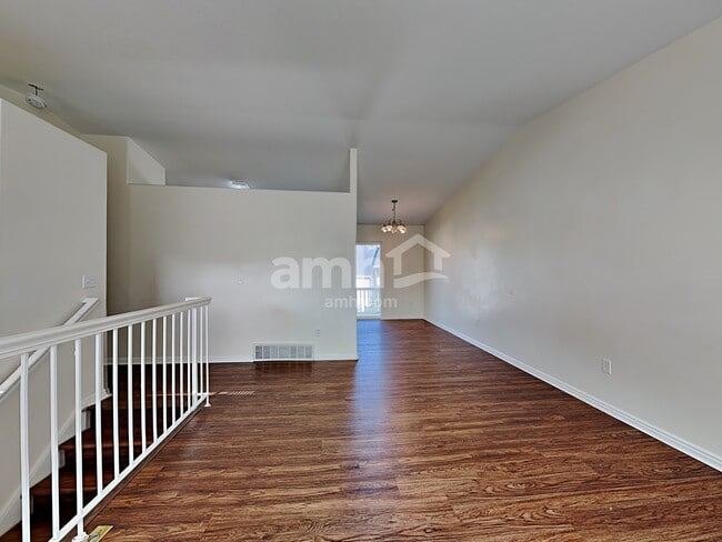 Building Photo - 4177 S 1000 W