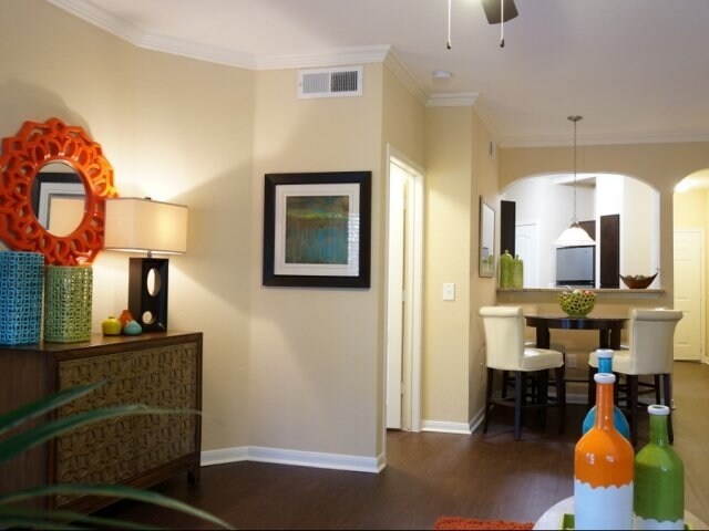 Foto del edificio - 7700 N Capital of Texas Hwy