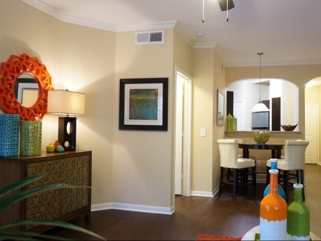 Building Photo - 7700 N Capital of Texas Hwy