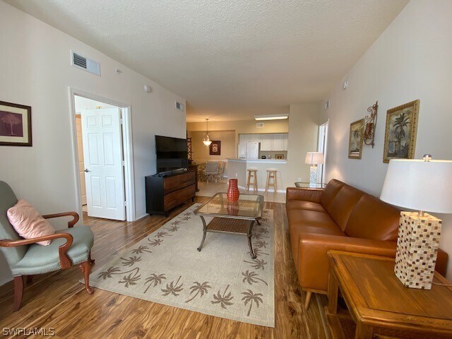 Foto del edificio - 15630 Ocean Walk Circle