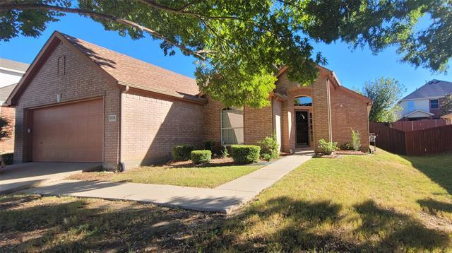 Building Photo - 1024 Southfork Dr