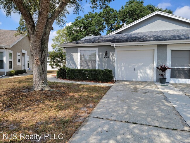 Building Photo - 2 br, 2 bath House - 4246 Boston Cir.