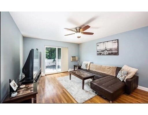 Foto del edificio - 48 Coffey St