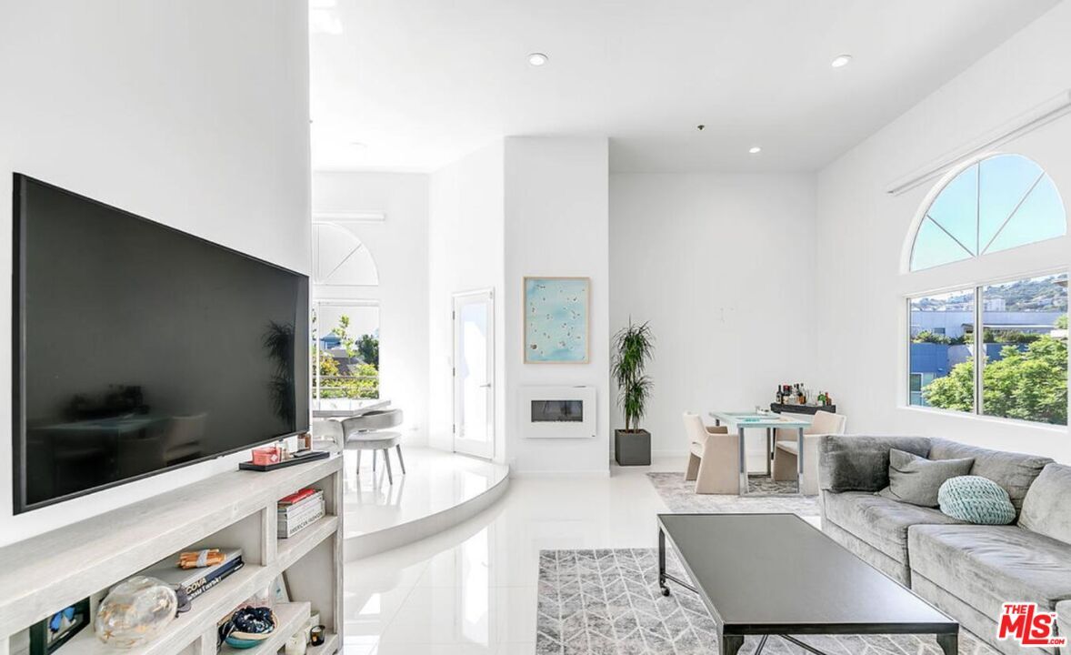 Foto principal - 840 Croft Ave