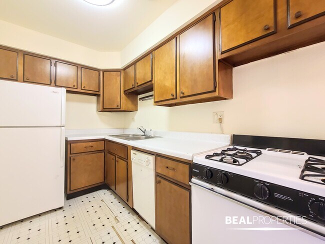 Foto del edificio - 660 W Wrightwood Ave