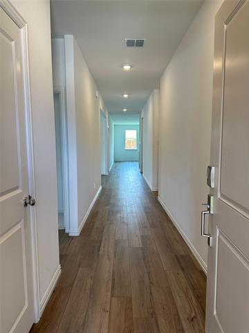 Foto del edificio - 8505 Honeylocust St