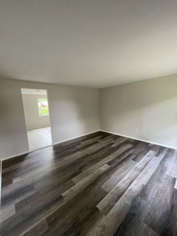 Building Photo - 3470 Noe Bixby Rd