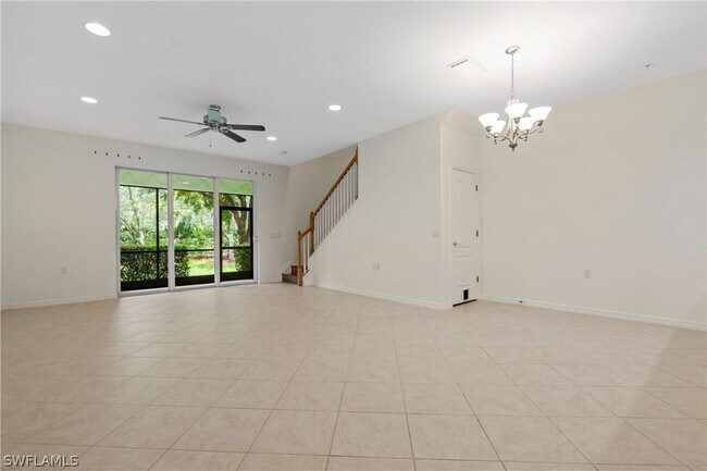 Building Photo - 4390 Lazio Way