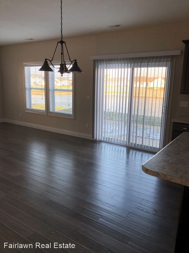 Building Photo - 3 br, 2.5 bath House - 1312 Myrtle Beach Ave.