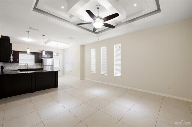 Foto del edificio - 3109 Javalina Ave