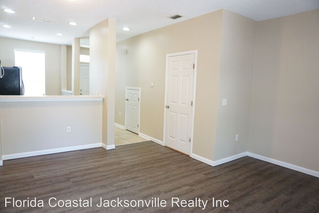 Building Photo - 2 br, 2.5 bath House - 1494 Landau Rd.