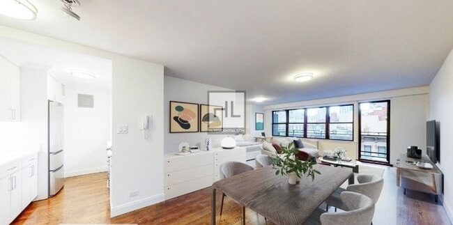 Building Photo - East 82nd Street
