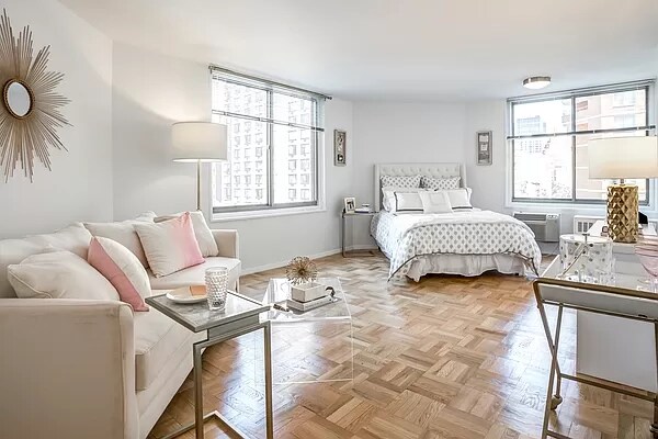 Foto principal - 625 2nd Ave