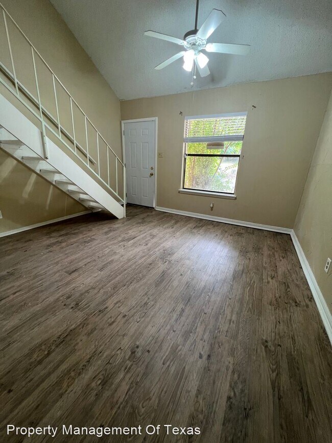 Foto del edificio - 1 br, 1 bath House - 3448 Willowrun Drive ...