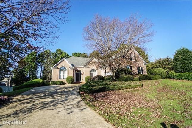 Foto del edificio - 6 br, 4 bath House - 1242 Gate Post Lane