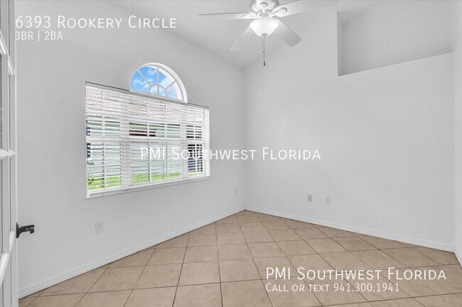 Foto del edificio - 6393 Rookery Cir
