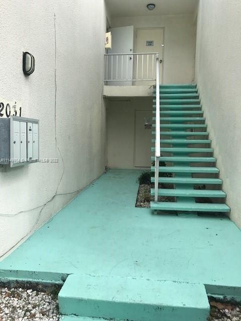 Foto del edificio - 2031 NW 46th Ave