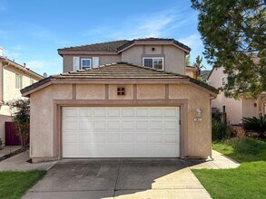 Building Photo - 10631 Atwood Ct