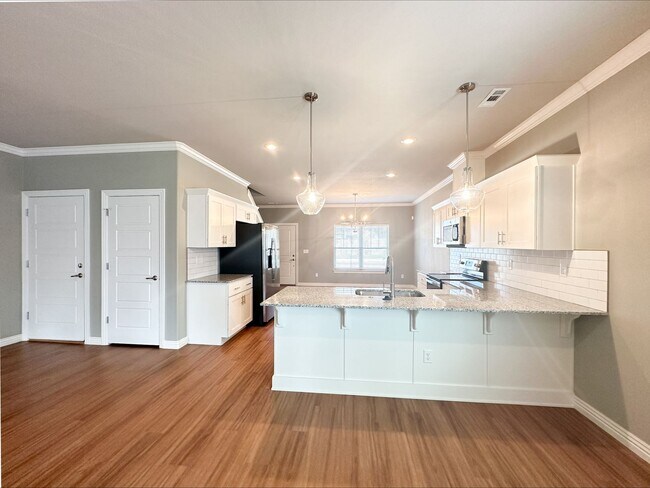 Foto del edificio - 2067 N Penelope Ln