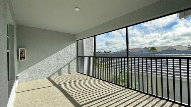 Building Photo - 14261 Heritage Landing Blvd