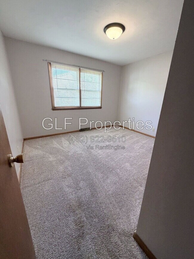 Foto del edificio - 1016 N 7th St