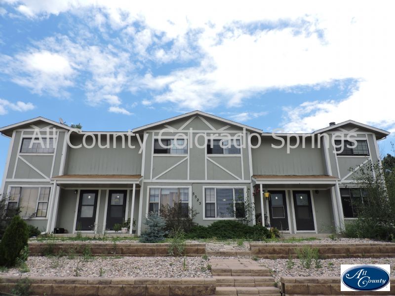 Primary Photo - 5525 Tomah Dr