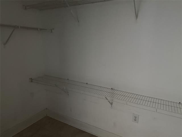 Foto del edificio - 2502 Live Oak St