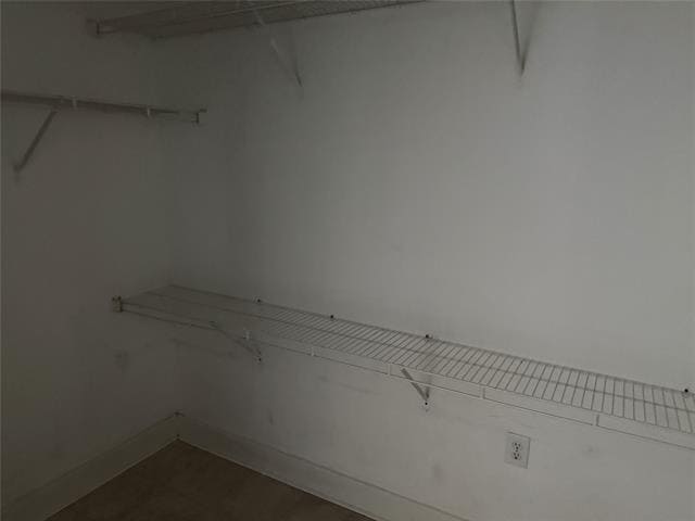 Building Photo - 2502 Live Oak St