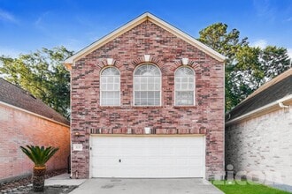 Building Photo - 3135 Lavender Candle Dr