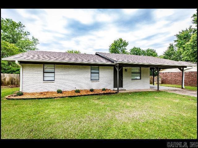 Building Photo - 34 Paige Ave