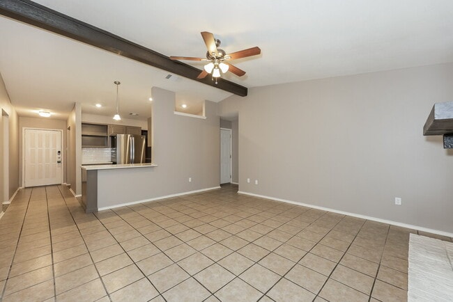 Building Photo - 7320 Ridge Rd W