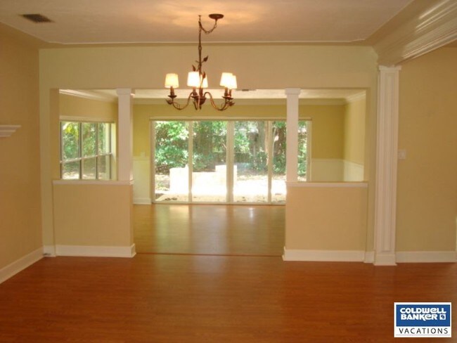 Foto del edificio - 3511 Palonia Ct