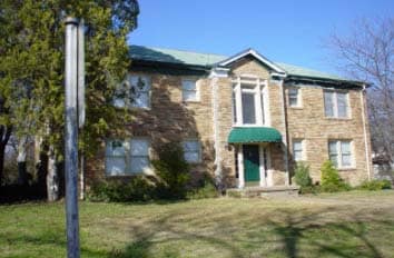 Primary Photo - 5935 Reiger Ave