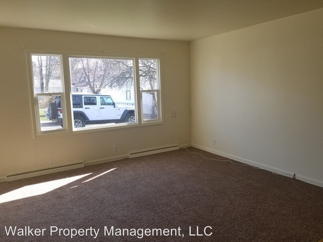Foto del edificio - 817-837 Arlington Ct