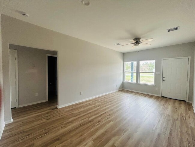 Building Photo - 1318 Stowell St