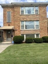 Building Photo - 6408 W Raven St