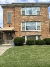 Building Photo - 6408 W Raven St
