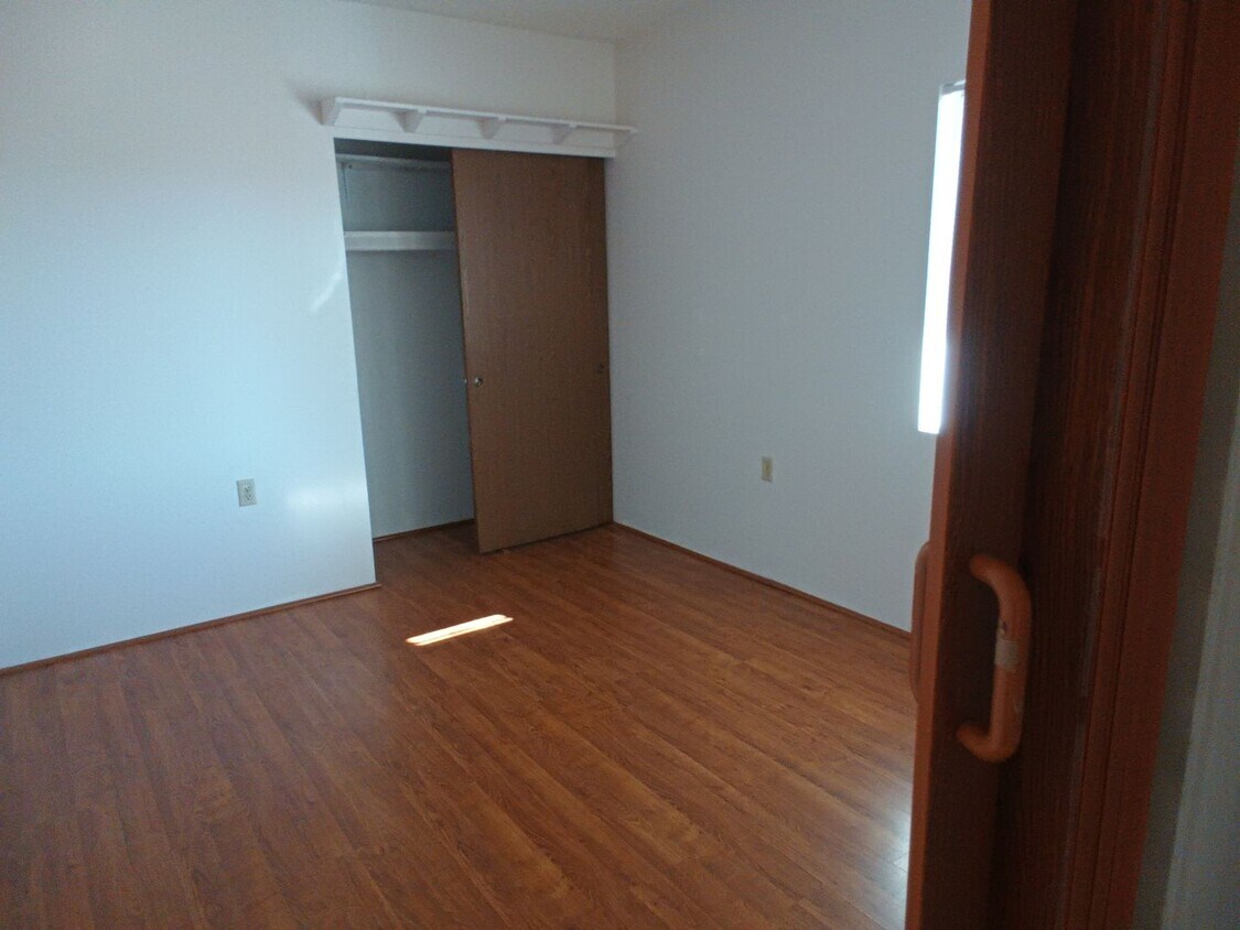 Building Photo - Unfurnished age restricted 3 bedroom home