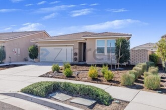 Building Photo - 30522 Rodriquez Lp