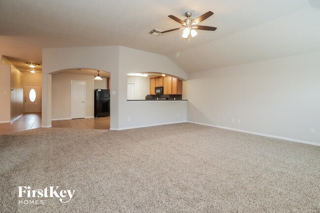 Building Photo - 4915 Steel Meadows Ln
