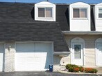 Primary Photo - 525 Wellington Dr