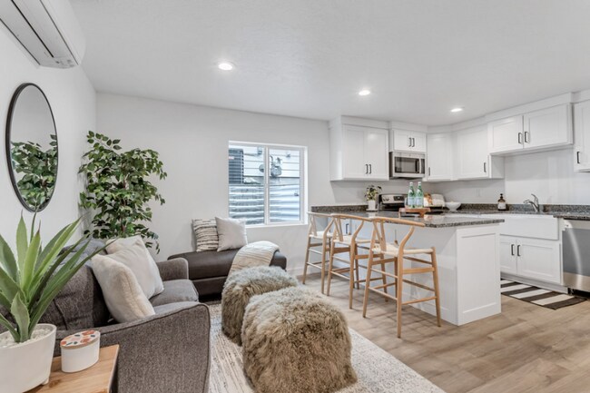 Building Photo - 1302 S 1100 E