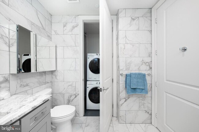 Foto del edificio - 1801 Market St