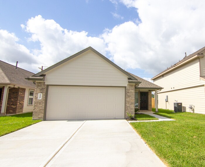 Brooklyn Trails 22382 Porter Mountain Tr... House for Rent in