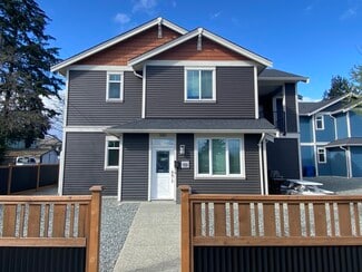 Building Photo - 340 Harewood Rd