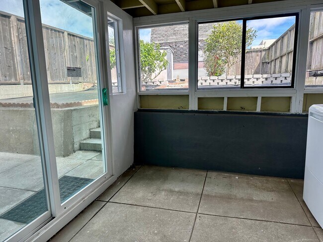 Foto del edificio - 1578 43rd Ave