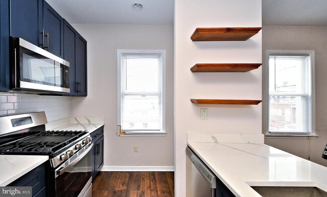 Building Photo - 2126 Mifflin St