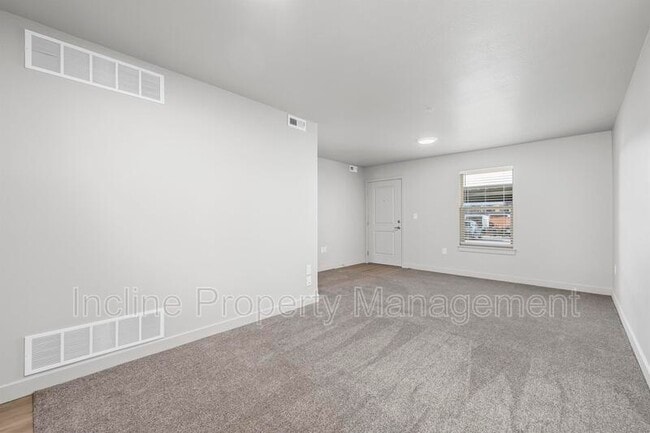 Foto del edificio - 1140 W 950 N